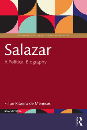 Salazar