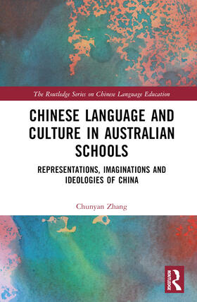 Chinese Language and Culture Education