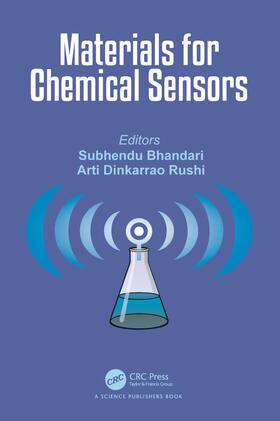 Materials for Chemical Sensors