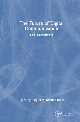 The Future of Digital Communication