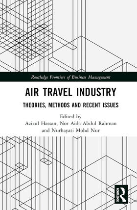 Air Travel Industry