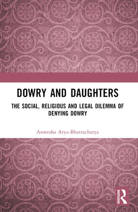 Dowry and Daughters