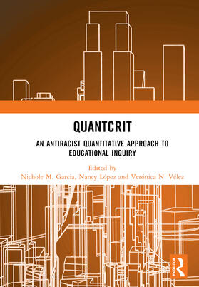 QuantCrit