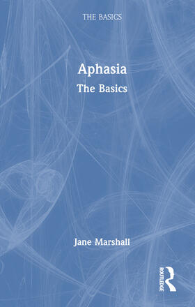 Aphasia