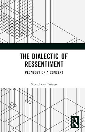 The Dialectic of Ressentiment