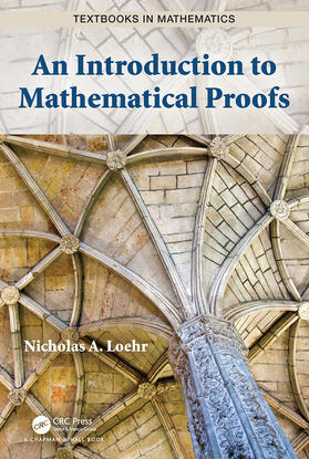 An Introduction to Mathematical Proofs