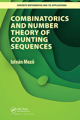 Mezo, I: Combinatorics and Number Theory of Counting Sequenc