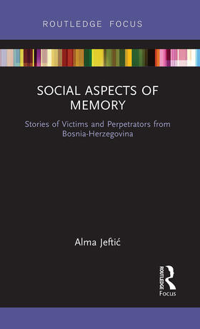 Social Aspects of Memory