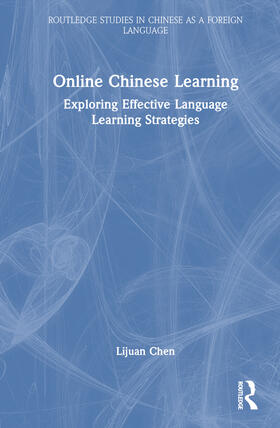 Online Chinese Learning