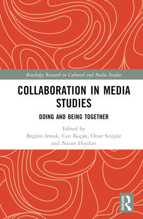 Collaboration in Media Studies