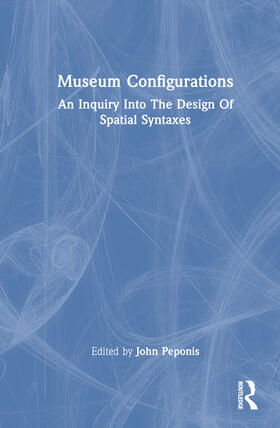 Museum Configurations