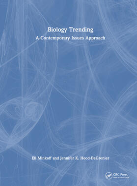 Minkoff, E: Biology Trending