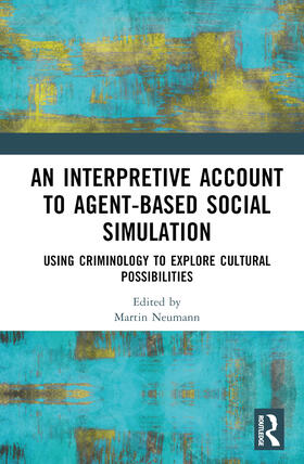 An Interpretive Account to Agent-based Social Simulation