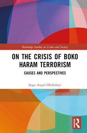 On the Crisis of Boko Haram Terrorism