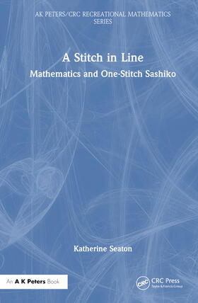 A Stitch in Line