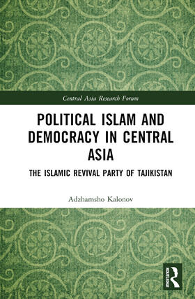 Political Islam and Democracy in Central Asia