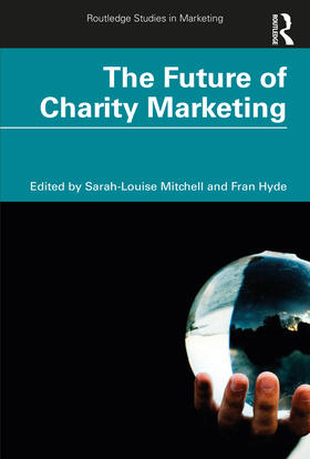 The Future of Charity Marketing