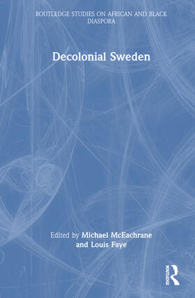 Decolonial Sweden