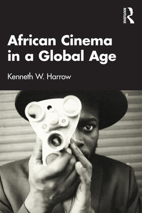 African Cinema in a Global Age