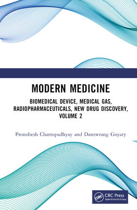 Modern Medicine