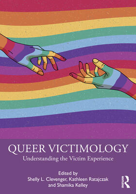 Queer Victimology