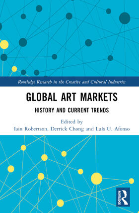 Global Art Markets