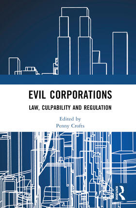 Evil Corporations