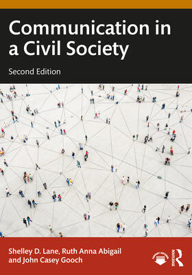 Communication in a Civil Society