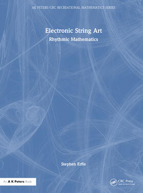 Erfle, S: Electronic String Art