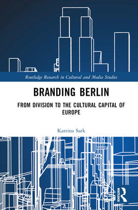 Branding Berlin