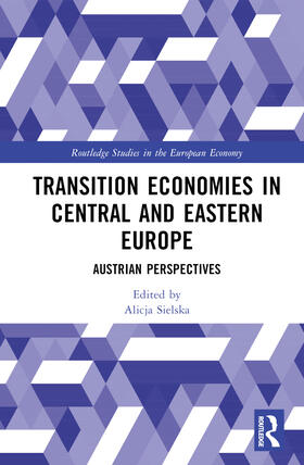 Transition Economies in Central and Eastern Europe