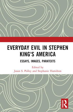 Everyday Evil in Stephen King's America