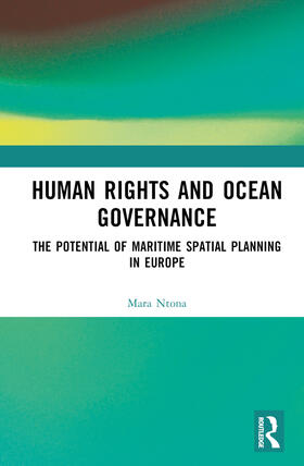 Human Rights and Ocean Governance