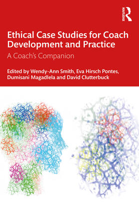 Ethical Case Studies for Coach Development and Practice