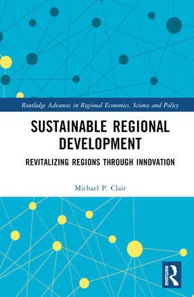 Sustainable Regional Development