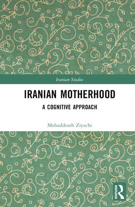 Iranian Motherhood