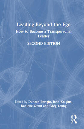 Leading Beyond the Ego