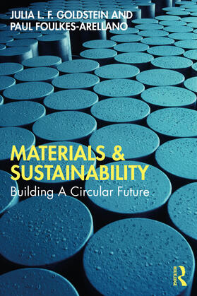 Materials and Sustainability