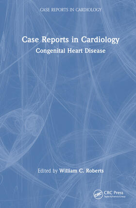 Case Reports in Cardiology