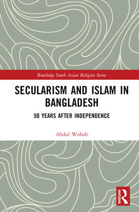 Secularism and Islam in Bangladesh