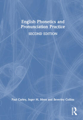 English Phonetics and Pronunciation Practice