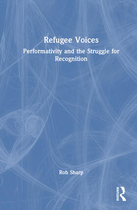 Refugee Voices