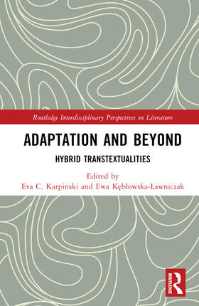 Adaptation and Beyond