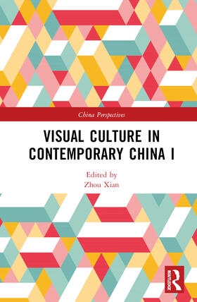 Visual Culture in Contemporary China I