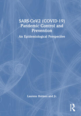 Sars-Cov2 (Covid-19) Pandemic Control and Prevention