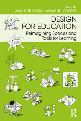 Design for Education