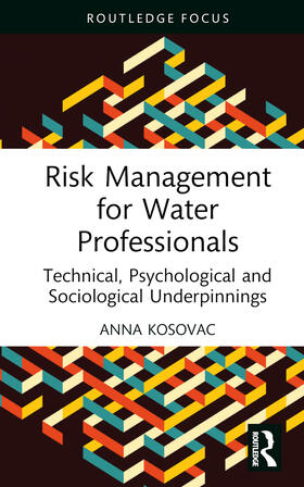 Risk Management for Water Professionals