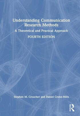 Understanding Communication Research Methods