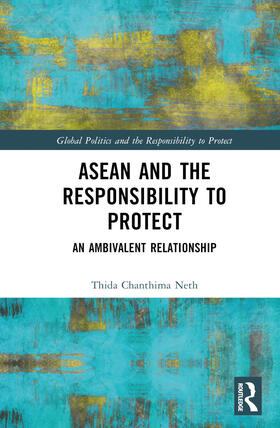 ASEAN and the Responsibility to Protect
