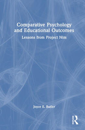 Comparative Psychology and Educational Outcomes